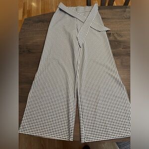 Anthropologie Pants